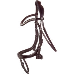Testiera Anatomic Line 