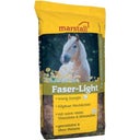 Marstall Fibre-Light - 15 kg