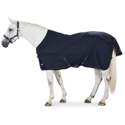 ESKADRON Turnout Rug ALPHA 1680 50g Dark Navy