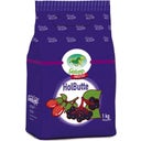 Galopp Sweeties HolButte