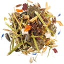 Agrobs Haferwiese Sports Muesli - 15 kg