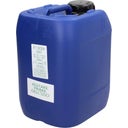 Antos Anti Zanzare - Cavalli - 5 l