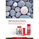 leovet HUFLAB Oel Balsam mit Biotin - 500 ml