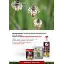 leovet HAMBA VET - 700 g