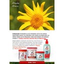 leovet COLD PACK Apotheker's Paardenzalf