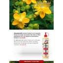 leovet Huile pour la Peau Bio