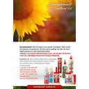 leovet Huile pour la Peau Bio