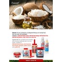 leovet Leather Oil - 450 ml