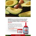 leovet Maść ze srebrem do leczenia ran - 150 ml