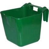 Kerbl HangOn etető 13l