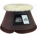 Hufglocke SAFETY BELL LIGHT Save the Sheep braun