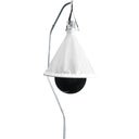 Kerbl Horsefly Trap TAON-X - 1 Pc