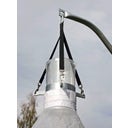 Kerbl Horsefly Trap TAON-X - 1 Pc
