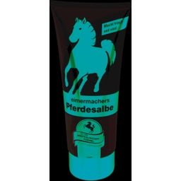 Kerbl Baume Eimermacher - 200 ml