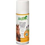 Stiefel Vetcare spray kenőcs