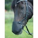 Neusbeschermer Fly Professional Anatomic - Zwart
