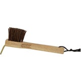 Grooming Deluxe Raspador de Cascos