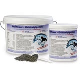 EquiPower Elektrolytpellets