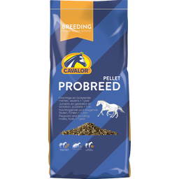 Cavalor PROBREED Pellet Élevage - 20 kg