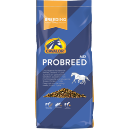 Cavalor PROBREED Mix - 20 kg
