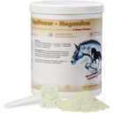 Magnesium, 750 g