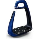 freejump Staffe SOFT'UP CLASSIC
