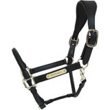 Kentucky Horsewear Anatomic Halter