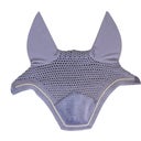 Kentucky Horsewear Fliegenohren Wellington 