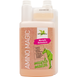 Bense & Eicke Amino Magic - 1.000 ml