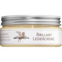 Bense & Eicke BRILLANT - Crema per Cuoio - 250 ml