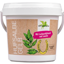 Hoefzalf - Geel, 500 ml