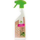 Bense & Eicke Anti-Taons BremsenSchock Summer Edition