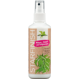 Bense & Eicke StarFinish - 100 ml