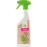 Bense & Eicke Anti-Itch
