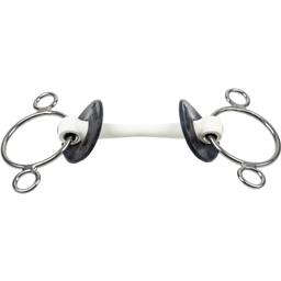 Trust Equestrian Inno Sense- 3 ring-flexi soft