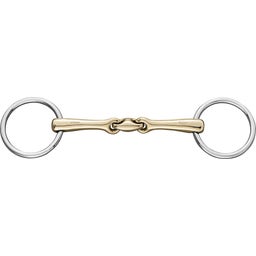 Sprenger KK Ultra 12 mm