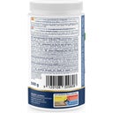 FLORA Aktiv - Premium Herbal Powder for Dogs and Horses - 500 g