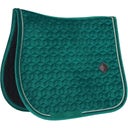 Kentucky Horsewear Jumping Saddle Pad 