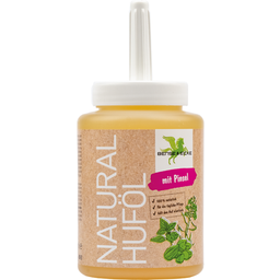 Bense & Eicke Huile Naturelle pour Sabots - 450 ml