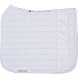 Kingsland Dressur-Schabracke ''Classic'' weiß