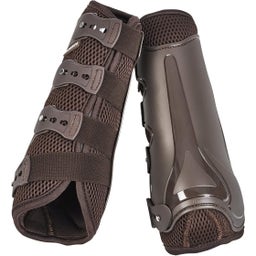 BUSSE Guêtres 