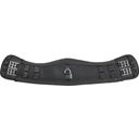 Sottopancia OPTI-SUMMER-CURVED-DR D - Nero