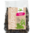 HAPPIES - Erbe e Frutti di Bosco, 1 kg