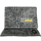 Gumbits SuperCare Towel