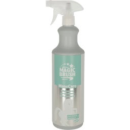 MagicBrush Mähnen- und Fellglanzspray ManeCare - 1000 ml