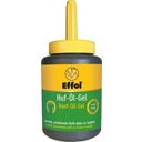 Effol Gel de Aceite para Cascos - 475 ml
