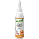 Stiefel Strahl Protect, Защита при млечница - 125 мл