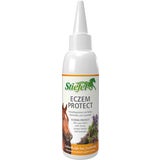 Stiefel Eczemprotect
