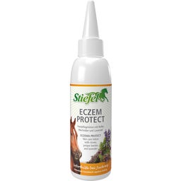 Stiefel Eczem Protect