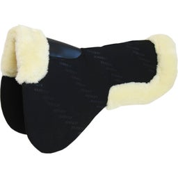 Kentucky Horsewear Amortisseur 